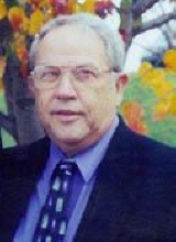 Neal W. Horton