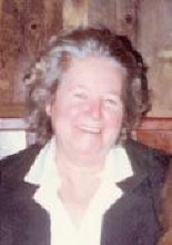 Dorothy A. Bodley