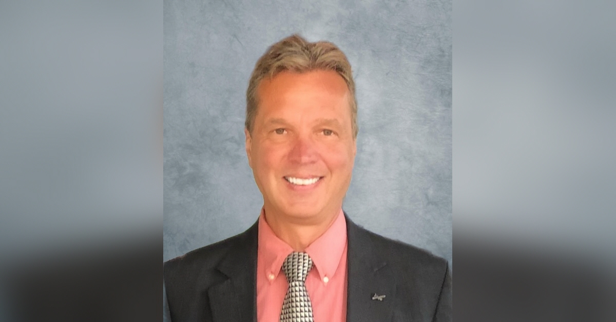 Joseph Leonard Mackey Obituary Visitation Funeral Information