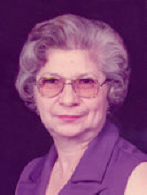 Antoinette C. Wagner