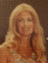 Barbara Ann Peatross Wiggins 19942807