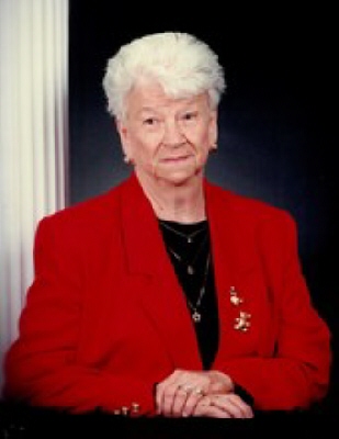 Kathleen L. Broxson 19942826