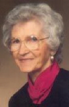 Kathleen T. Mcdermott