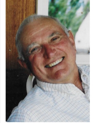 Willard C Hennings Ritzville, Washington Obituary