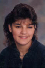 Tara Ann Klein Whalen 1994314