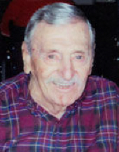 Joseph L. Emery
