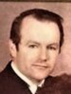 Photo of Brian Nelson