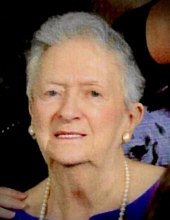 Rita A. Ford