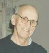 Joseph L. Cruger