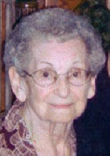 Catherine Helen Lopez 1994347