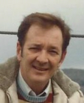 Roger W. Dederer 1994352