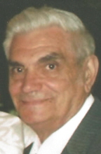 Salvatore T. Cerulli