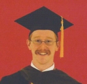 Dr. Dustin J. Baker