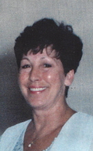 Margaret Salgovic 1994368