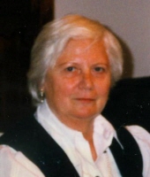 Auguste Klara Tippelmann Veltkamp 1994378