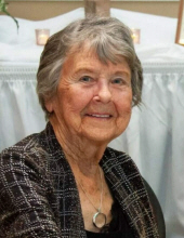 Mary Donna Scaturro Granite City, Illinois Obituary