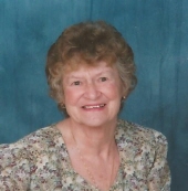 Audrey E. Hadden