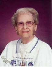 Dorothy A. Joyce
