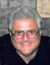 Larry C. Troggio