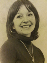 Gloria Del Carmen Espinosa 1994397