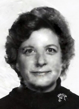 Nancy Jean Nucci 1994401