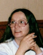 Maureen  M. Moreno