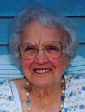 Eleanor M. Labonte 1994408