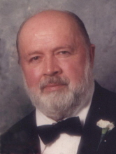 John C. Hacksteiner