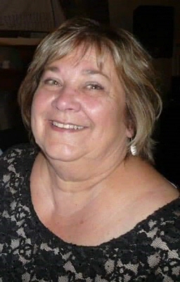 Photo of Linda Latawiec