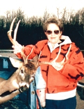 Ruth Ann Vermilya 19944338
