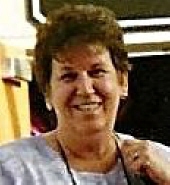 Shirley A. Robinson 1994441
