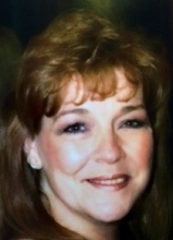 Laura R. Wilmot 19944434