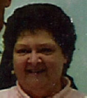 Audrey M. Baustert 19944536