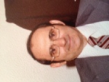 Joseph Caporali 19944545