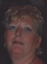 Karen S. Myers