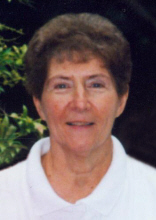 Helen Marie Fumasoli 1994476