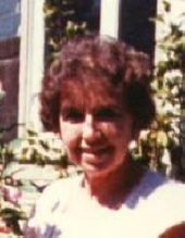 Cora Belle Walter 19944784