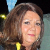 Karen L. (Petrak) Wasielewski 19944847