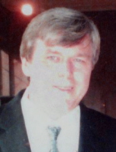 Thomas J. Boland 1994485