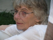 Kathleen Marie Morgante