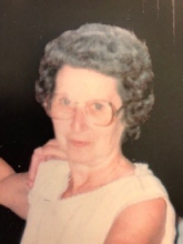 Joan Hepler 19944953