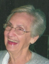 Elenor Zahumensky 19944957