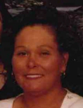 Dora Marie Allen  Pierson 19944991