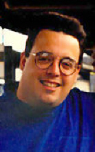 David A. Standen 1994501