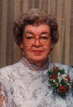Helene R. Kuhn