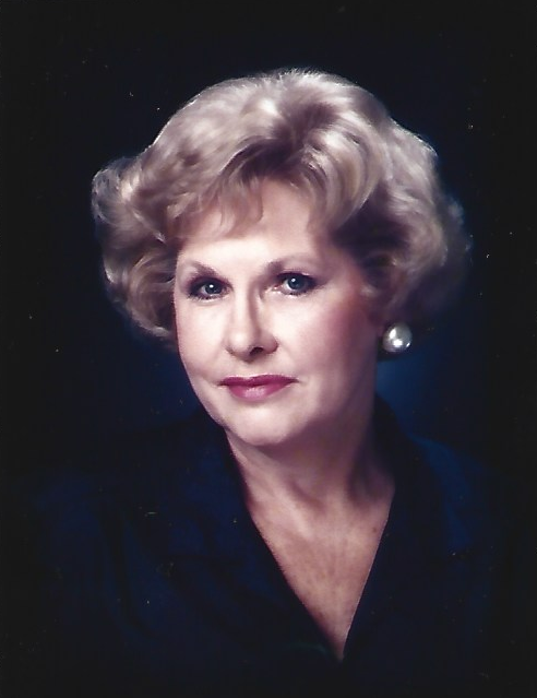 Josephine Miner Wash Obituary Greenwood South Carolina Blyth Funeral Home Tribute Archive