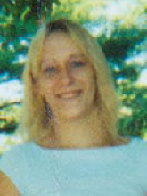 Veronica Bastian Stickle 1994518