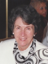 Joan  M. Zapotocky 1994523
