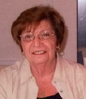 Jo Anne Ward 1994525