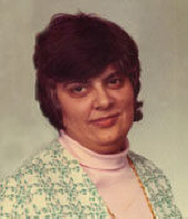 Rose Ann Pelletier 1994546